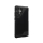 UAG Metropolis LT Magnet Samsung Galaxy S25 Ultra 5G black 214470113940 - 1311727 - zdjęcie 2